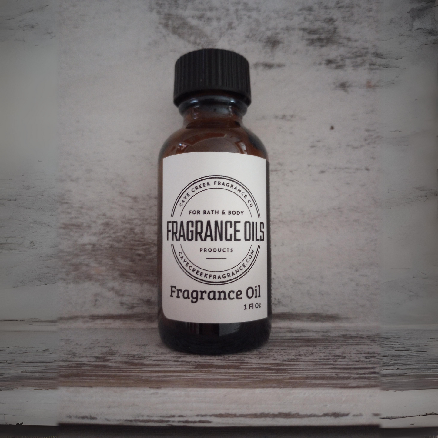 Cave Creek Pomegranate Gin  (Type) Crafting Fragrance Oil